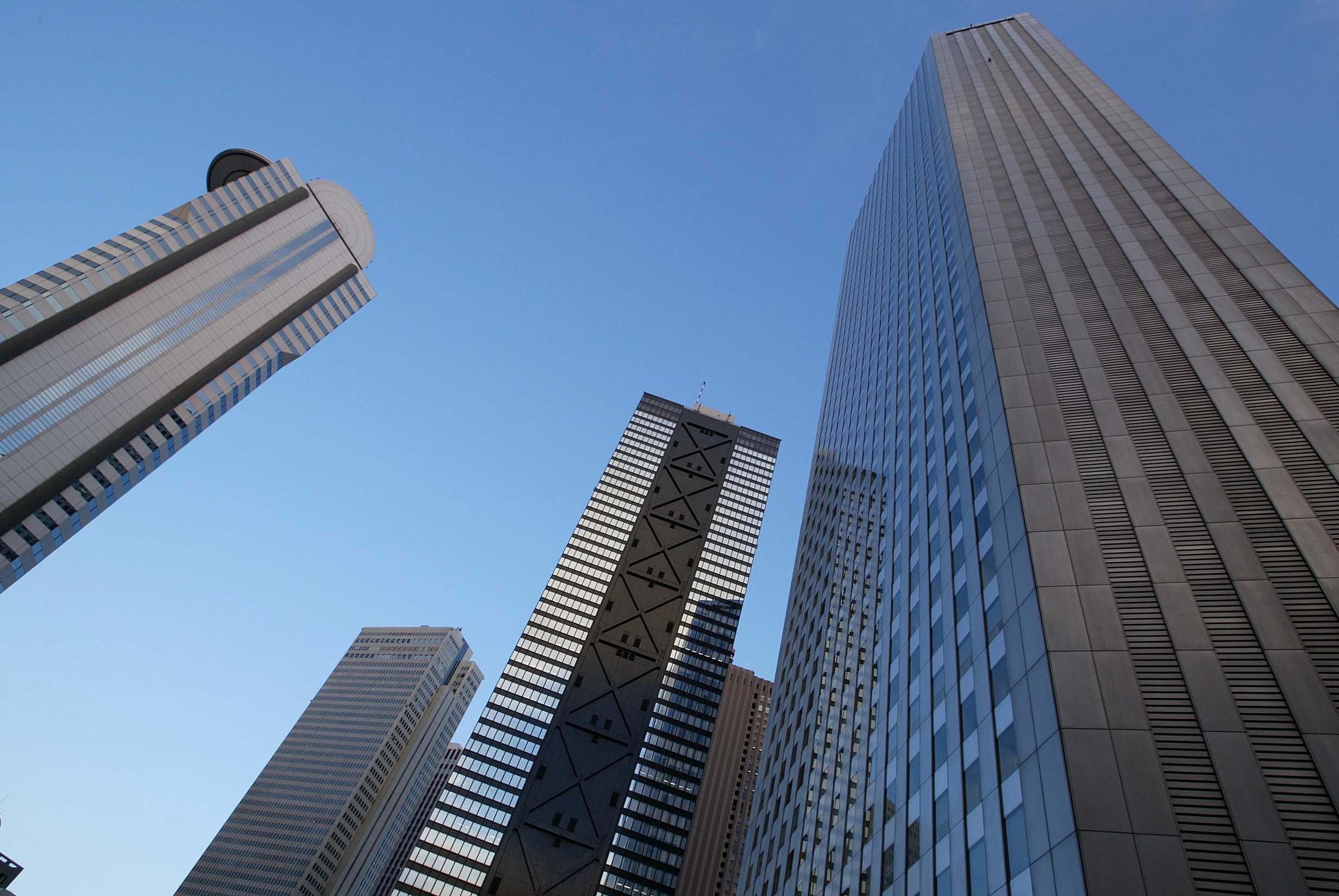 三河笃云科技有限公司