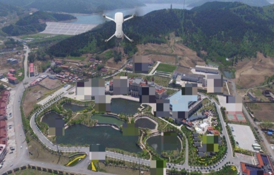 三河笃云科技有限公司