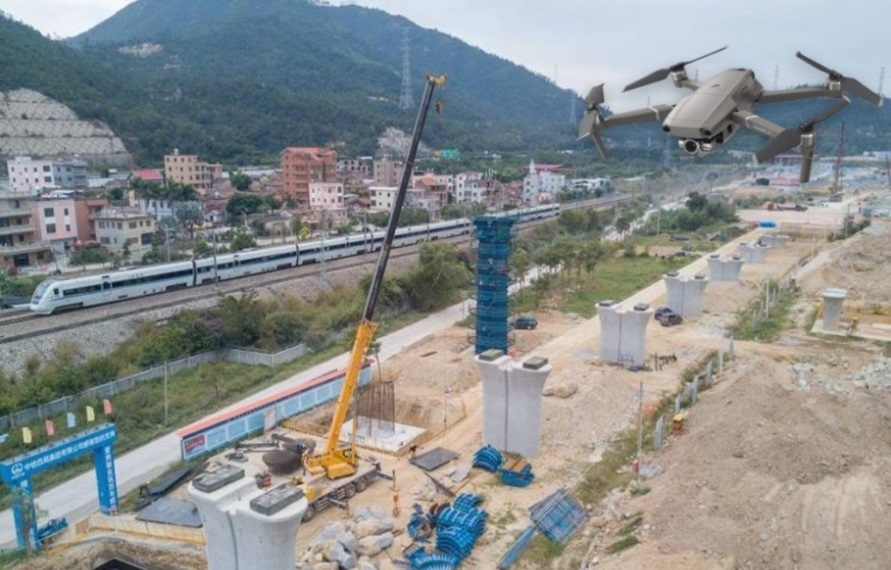 三河笃云科技有限公司