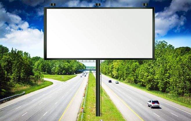 三河笃云科技有限公司