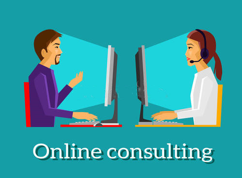 三河笃云科技有限公司