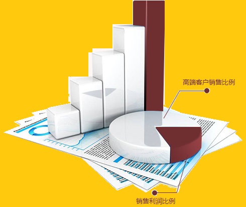 三河笃云科技有限公司